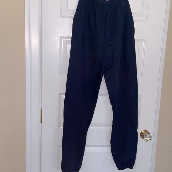 Champion. Medium looks great. - Picture 3 of 3